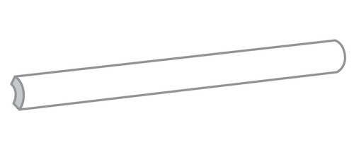 Emser tile w32pass0108jl - emser,