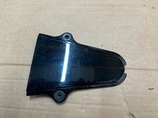 Kawasaki Zx6r Top Fairing Chin