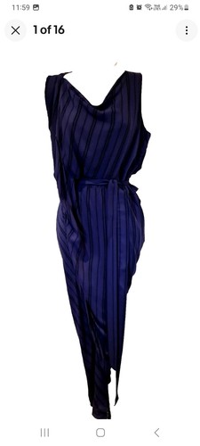 Vivienne westwood anglomania - westwood,