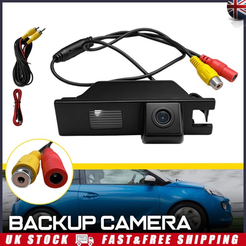 Car reverse camera ccd - car,