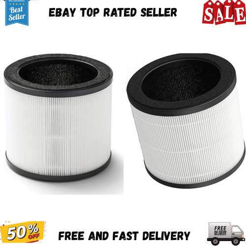 Replacement filter compatible - replacement,