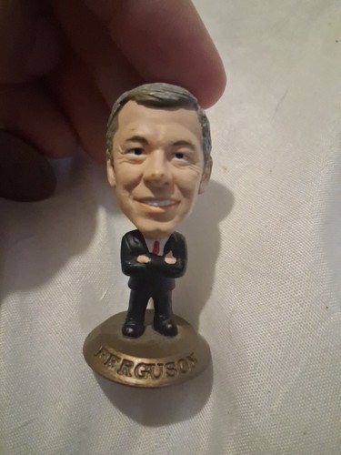Sir alex ferguson manchester - sir,