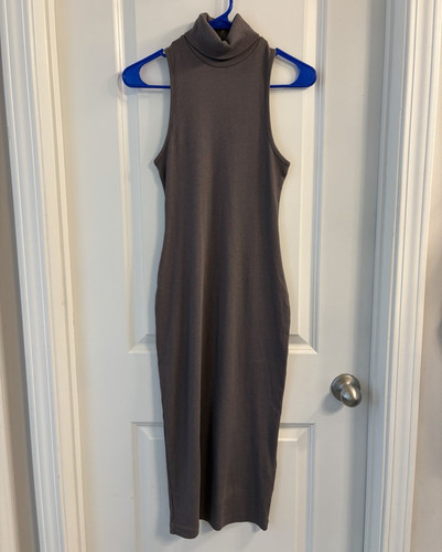 Zara women bodycon - zara,