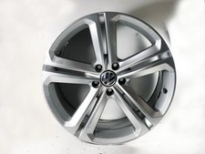 19" VW Tiguan R-Line Wheel Rim