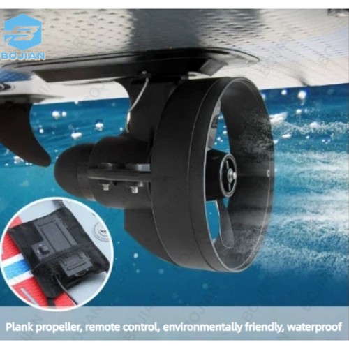 D260s removable electric - removable,