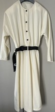 Vintage Littlewoods c1980s Fit