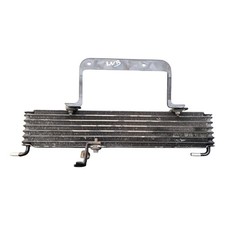 Mitsubishi Outlander PHEV Oil Cooler 0
