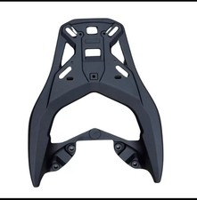 YAMAHA NMAX GPD125 RACK 2025+