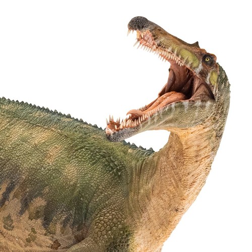 Papo 55101 suchomimus - 55101,