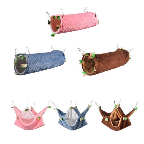 Hamster hammock small pet - hammock,,