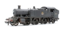 HORNBY 'OO' GAUGE R2213B BR