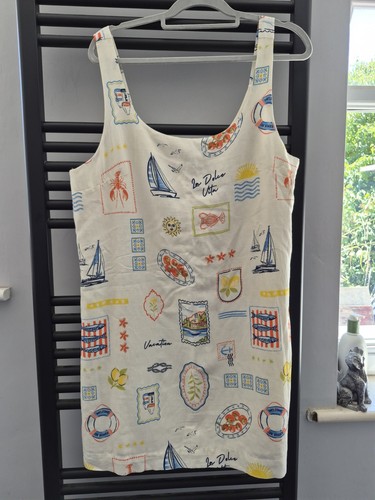 Primark short dress size - primark, 18