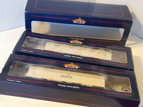 Bachmann gauge 301a a - bachmann, 37-301a.