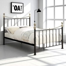 Hampstead black brass - hampstead, &