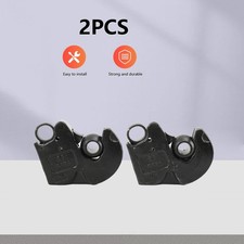 Tractor Lower link Quick