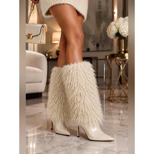 New michael kors dawn - michael,