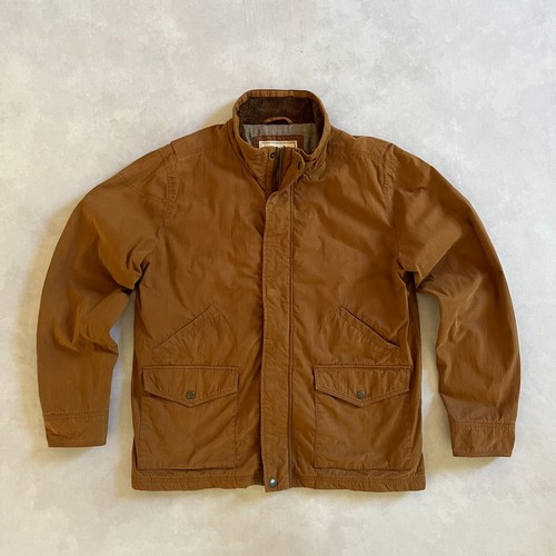 Fat face jacket - fat,