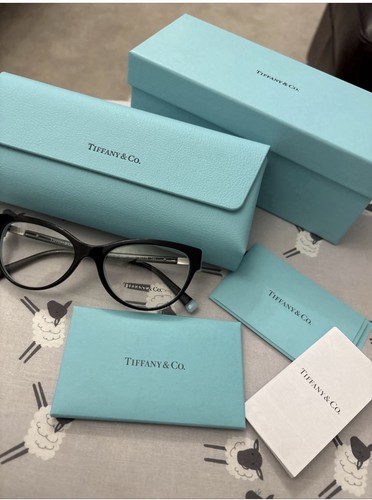 New tiffany women s - &, co.