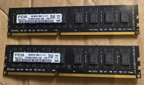 16gb fuel fcs - fuel,