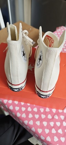 Size converse chuck - converse,
