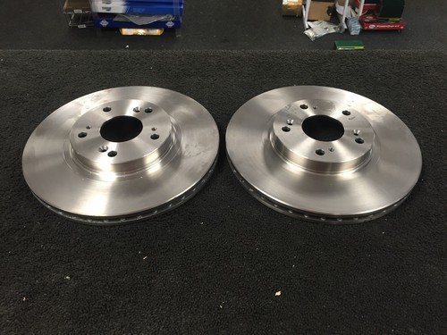For honda accord 2 - accord, 2.4