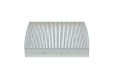 FILTER, INTERIOR AIR FOR DACIA