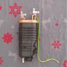TRITON 8.5kW Heater Can Tank Assembly P12120701 T80xr Zante Jade Enlight Excite