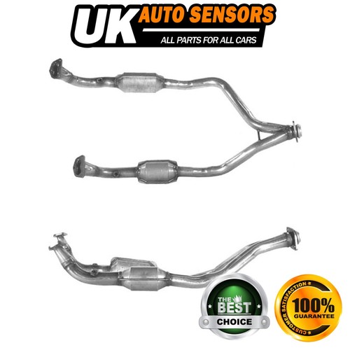 Fits land rover range - land,