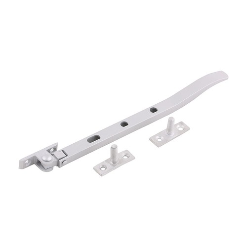 Timco casement stay - stay, hold