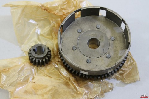 Nos oem motori minarelli - oem,