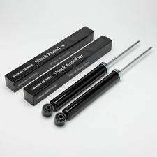 FOR PEUGEOT 3008 1.6 2.0