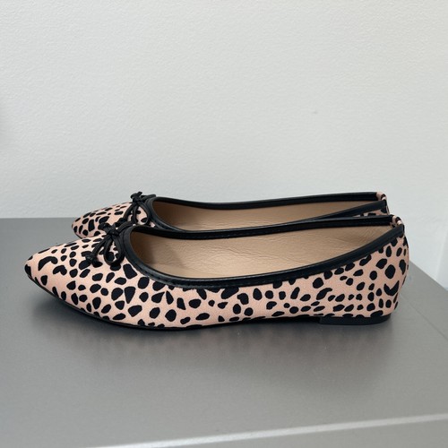 New shein women size - new,
