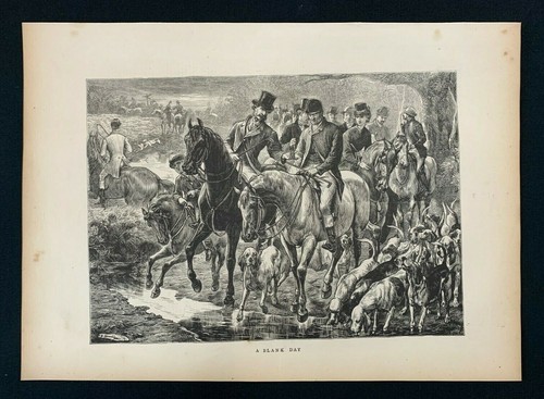 1871 newspaper illustration a - newspaper, illustration,