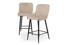 Set of 2 Modern Shoreditch