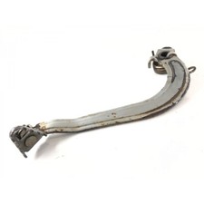 Kawasaki KMX 125 MX 125 B