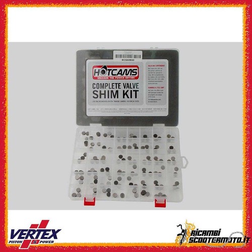 Kawasaki 450 2008 2014 - kawasaki, 2008-2014