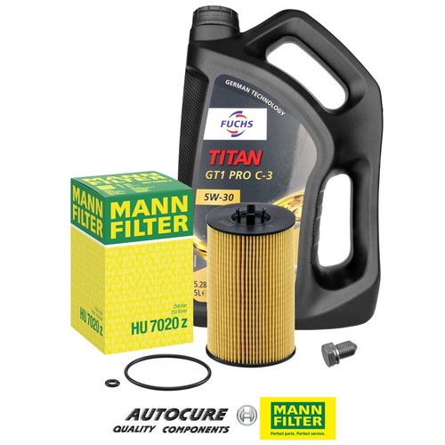 For audi sportback - for, s
