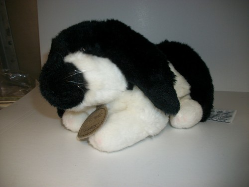 Cute yomiko classics lop - , classics-