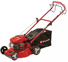 Einhell Petrol Lawn Mower GC-PM 46/5 S Garden Petrol Lawn Mower GRADED