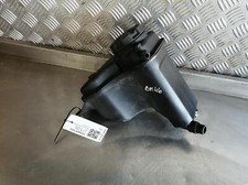 BMW 3 SERIES Coolant Expansion