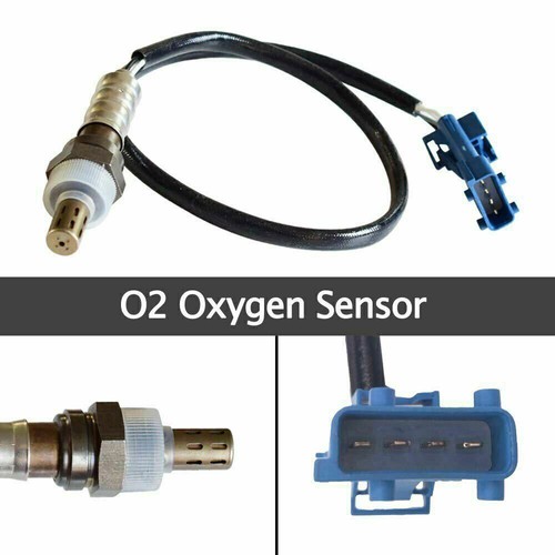 11787548961 downstream oxygen - 11787548961,