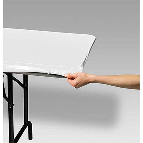 Stay put tablecover 72 - put,