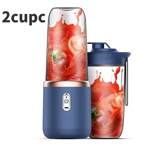 Rechargeable electric fruit - rechargeable,