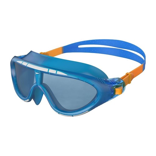 Speedo biofuse rift goggles - speedo,