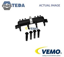 V42-70-0001 ENGINE IGNITION