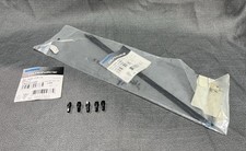 Shimano dura ace - shimano, dura-ace