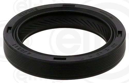 Elring crankshaft shaft seal - elring,