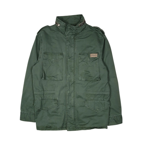 Jack jones workwear jacket - jack,