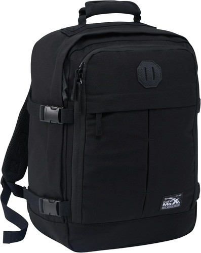 Metz for ryanair cabin bags - metz,