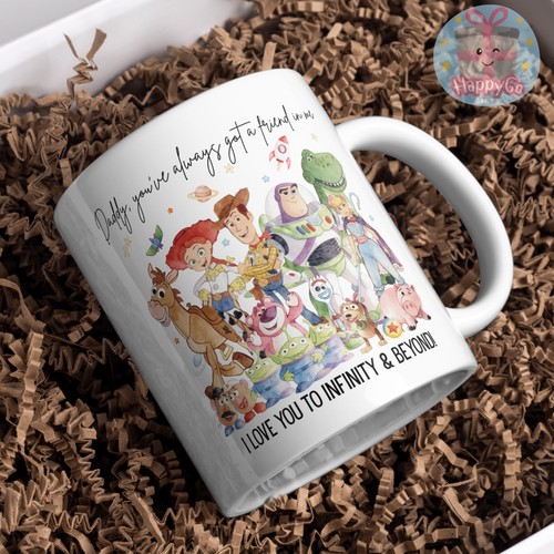 Toy story themed - themed, fathers